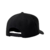 CAP SEMI-PRO (DCB525035) - RockaBruja