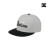 CAP TAILGATE (DC525031) - comprar online