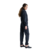 CARGO JESSIE (DR521009) - tienda online