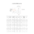 CARGO JESSIE (DR521009) - comprar online