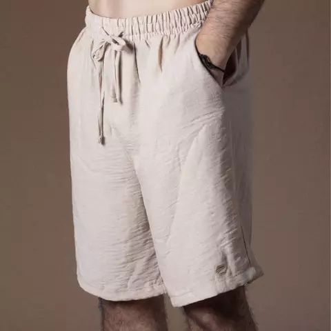 CERDEÑO BERMUDA SHORTS (CH614051) - comprar online