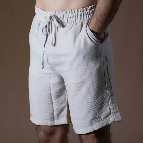 CERDEÑO BERMUDA SHORTS (CH614052) - comprar online