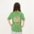 TRUST TEE (CHB311020) en internet