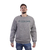 BUZO FOR EVER (CH122057) - comprar online