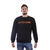 BUZO FOR EVER (CH122057) en internet