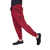 QR JOGGERPANT (CH128752) en internet