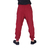 QR JOGGERPANT (CH128752) - comprar online