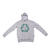 THE SAME HOODIE (CH212054) en internet