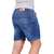 CELI DENIM WALKSHORT (CH215507) - comprar online