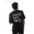 FCK TEE (CH221003) - comprar online