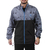 CONTRASTED WINBRAKER (CH223506) - tienda online