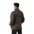 CONTRASTED WINBRAKER (CH223506) - comprar online