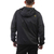 Imagen de THE NET WINDBREAKER (CH223508)