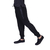 CROP CIRCLES JOGGIN (CH228758) - comprar online