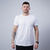 CHILL HARRY TEE (CH311039) - comprar online