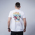 CHILL HARRY TEE (CH311039) - RockaBruja