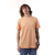 FREEKING HARRY TEE (CH311042) - RockaBruja