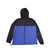 CAMPERA BLOCK WINDBREAKER (CH313502) - RockaBruja