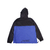 CAMPERA BLOCK WINDBREAKER (CH313502) en internet