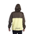 CAMPERA BLOCK WINDBREAKER (CH313502) - comprar online