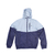 CAMPERA HALFTED WINDBREAK (CH313505) - RockaBruja