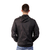 CAMPERA HALFTED WINDBREAK (CH313505) - comprar online
