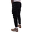 BELUGA CHINO JOGGER (CH315051) - comprar online