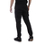 DEEP CHINO CARGO (CH315056) - comprar online