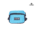 POUCH FANNYPACK (CH316904) - comprar online