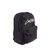 ITALICS BACKPACK (CH316905) en internet