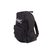 ITALICS BACKPACK (CH316905) - comprar online