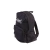 ITALICS BACKPACK (CH316905) - comprar online