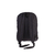 ITALICS BACKPACK (CH316905) - RockaBruja