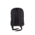 ITALICS BACKPACK (CH316905) - RockaBruja