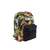 WACHO BACKPACK (CH316908) en internet
