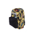 WACHO BACKPACK (CH316908) - comprar online