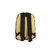 WACHO BACKPACK (CH316908) - RockaBruja