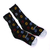ISOCO 3/4 SOCKS (CH317006) - comprar online