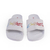 FIRMA SLIDE SANDAS (CH319608) - tienda online