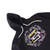 RUBIK HOODIE (CH322002) - RockaBruja