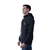 BUZO HOLOGRAPHIC HOODIE (CH322007) - comprar online