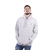 MINI LOG HOODIE (CH322017) - comprar online