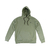 MINI LOG HOODIE (CH322017) - tienda online