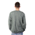 BUZO CAMPING TOM SWEATSHIRT (CH322054) - comprar online