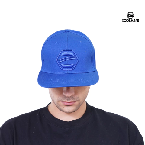 CHA CAP (CH326303) - comprar online