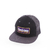 HAAS CAP (CH326306) en internet
