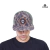 CAMO CAP (CH326307) - comprar online