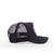 PLAY CAP (CH326309) - RockaBruja