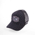 PLAY CAP (CH326309) en internet