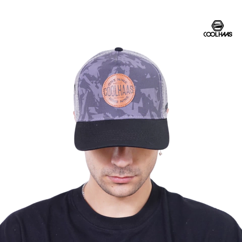 JOSS CAP (CH326310) - comprar online